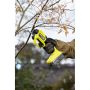 Greinaklippur 18V ONE+ HP 28mm Ryobi RY18SCXA-0 Solo
