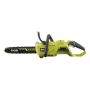 Keðjusög 36V 35 cm Ryobi RY36CSX35A-150
