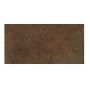 Gólf-/vegg flísar Shape iron 30x60 cm 1,44 m2