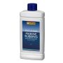 Fægiefni Marine Rubbing 500ml Jotun