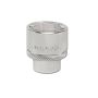 Toppur 1/2" 29 mm Matador