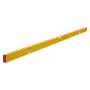 Hallamál 150cm Stabila 80AS-2