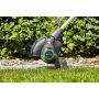 Sláttuorf 18V 2.5 Ah 23 cm Gardena ComfortCut
