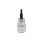 Toppur sexkant 1/2" 10x60 mm Matador