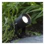 Kastari LED 15W Garden 24 13,5 cm