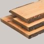 Douglas fura gegnheil 2000x360/400x30 mm