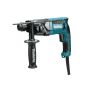 Höggborvél 470W SDS+ Makita HR1840