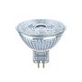 Kastarapera LED GU5.3 4000K Osram 4,6W Ø51 mm