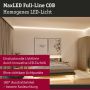 Ledborðasett 18W 1,5m Maxled Cob 1000 2700K