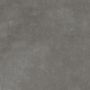 Gólf-/vegg flísar Beton antracit 60x60 cm 1,86m2/krt
