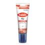 Spartl milligróft 235gr Sadolin