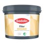 Spartl gróft 9L Sadolin