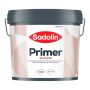 Sílikat grunnur 5L Sadolin