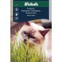 Grasfræ kattagras Weibulls