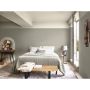Veggmálning Premium Perfect Wall hvítur 5L Sadolin
