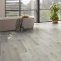 Vínylparket Savannah eik 3,5mm B!design 2,65m²