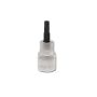 Toppur torx 1/2" TX27 60 mm Matador