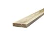 Gagnvarin fura 28x120 mm 4,2 m