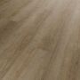 Vínylparket Tundra Pine 3,8mm B!design 2,23 m²