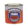 Grunnur fyrir sér málma Hammerite Special Metal 0,25L