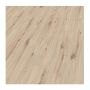 Harðparket MyArt Desperados 12 mm Kronoflooring 1,48m²