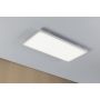 Loftljós LED 29W 295x595mm Paulmann Velora hvítt