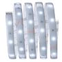 Ledborðasett 6W 1,5m Maxled 250 IP44 6500K