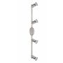 Kastarar GU10-LED Buzz LED 68,5 cm