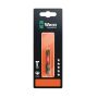 Skrúfbiti PH2 1/4" 25 mm Wera 851/4 IMP DC