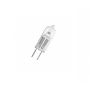 Ofnapera halogen 20W G4 450°