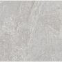 Gólf-/vegg flísar Quarzo 15x15 cm