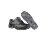 Öryggisskór str. 44 Footguard Solid Low