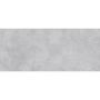 Koncept Argent 30x60 cm 1,08 m2/krt