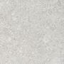 Gólf- & Veggflísar Urbex 60x60cm 1,44m² perla