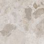 Gólf- & Veggflísar Petra 60x60cm 1,44m² natural