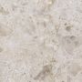 Gólf- & Veggflísar Petra 60x60cm 1,44m² natural