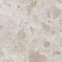 Gólf- & Veggflísar Petra 60x60cm 1,44m² natural
