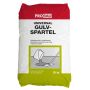 Gólfflot 20 kg Probau
