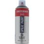 Akrýlsprey 400ml Amsterdam Neutral Grey