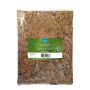 Fuglafóður blandað Garden Life 13 kg 
