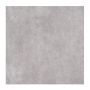 Gólf- & Vegg flísar Ambiente gráar 60x60cm 1,08m²