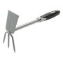 Haki 32cm Gardol