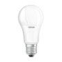 Ljósapera LED E27 6500K Osram 13W Ø6mm
