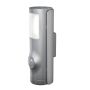 Náttljós með skynjara LED 0,35W Nightlux