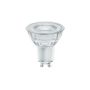 Kastarapera LED  2700K Osram 4,6W 