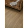 Vínylparket Novego Plus Birmingham 8 mm 1,64 m²