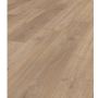 Harðparket Khaki eik 7mm Kronoflooring 2,47m²