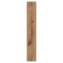 Parket MyDream Golden Vista eik 1,23m² Kronoflooring