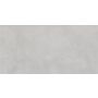 Gólf- & Vegg flísar Autumn Perla gráar 30x60cm 1,05m²