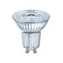 Kertapera LED G10 4000K Osram 6,9W Ø51 mm
